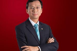  Tái cấu trúc thương hiệu khách sạn lớn nhất Việt Nam để vươn tầm quốc tế
