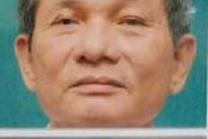 Tiếp tục khởi tố nguyên Giám đốc Công ty Dệt kim Đông Phương