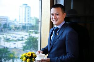 Mỗi Sun World là một thế giới khác biệt, hấp dẫn