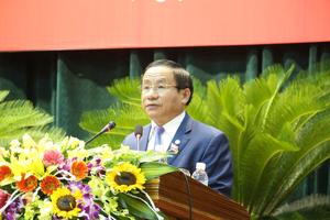 Qua thanh tra phát hiện sai phạm tại 685 tổ chức, cá nhân