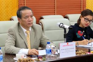 Chống tham nhũng ở Hồng Kông và kinh nghiệm cho Việt Nam