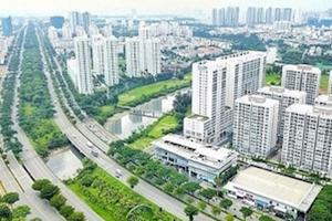 Thành phố Hồ Chí Minh kỷ luật nhiều cán bộ đảng viên vi phạm