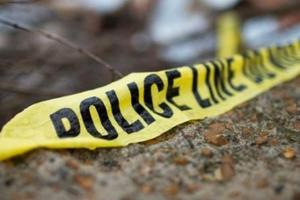 11 tài xế taxi bị bắn chết sau khi đi dự đám tang của đồng nghiệp