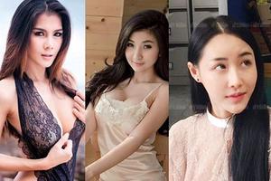 Nhóm ‘nữ hoàng gợi cảm’ Thái Lan bị bắt vì quảng bá cá độ World Cup