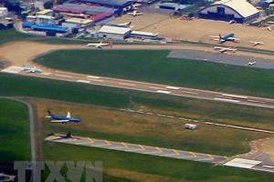 Bộ Giao thông Vận tải kết luận ACV có nhiều vi phạm trong đầu tư