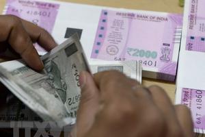 Ấn Độ thông qua dự luật tịch thu tài sản tỷ phú trong vụ án kinh tế