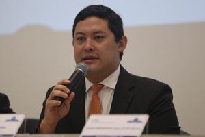 Nghi án tham nhũng Bộ trưởng Lao động Bazil bị đình chỉ chức vụ