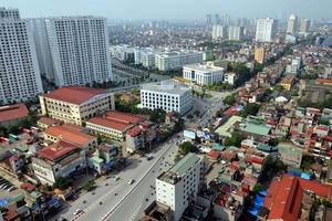 Nợ thuế không có khả năng thu hồi đã lên gần 34.000 tỷ đồng