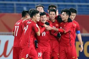 Olympic Việt Nam: Thừa gì và thiếu gì?
