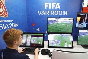Vì sao đây là kỳ World Cup hay nhất lịch sử?