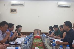 27 đoàn vận động viên tham gia