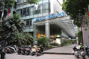 Phát hiện hàng loạt sai phạm tại Hanoitourist