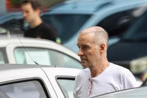 Tỷ phú Brazil bị kết án 30 năm tù giam vì tội hối lộ và rửa tiền