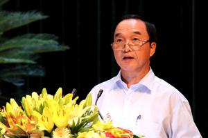 Chấn chỉnh vấn nạn “quân xanh”, “quân đỏ”