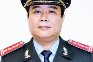 Đoàn vận động viên chủ nhà Lào Cai đã sẵn sàng