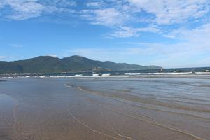 Vượt qua thách thức để phát triển bền vững