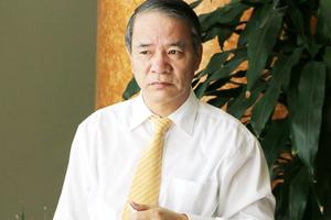 Thêm nguyên tắc giải quyết tố cáo cán bộ đã nghỉ hưu