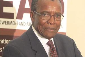 Án tham nhũng lớn được xét xử tại Tòa án Tối cao