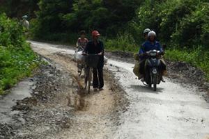 Bỏ thầu giá thấp như “con dao hai lưỡi”