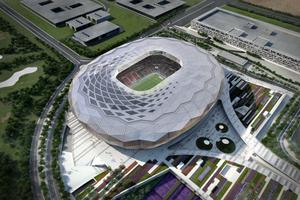 FIFA yêu cầu bằng chứng cho cáo buộc tham nhũng đối với Qatar
