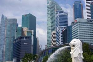 Chống tham nhũng trong khối doanh nghiệp: Bài học từ Singapore