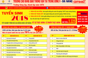 5 nội dung tố cáo hiệu trưởng Nguyễn Văn Tươi có cơ sở