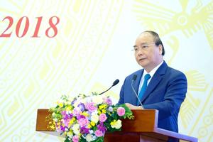 “Sợ trách nhiệm, né trách nhiệm, làm sao xã hội phát triển được”