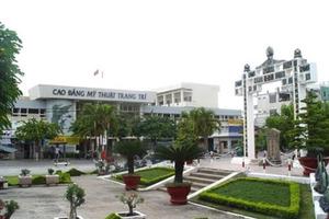 Nhiều khoản chi chưa hợp lý