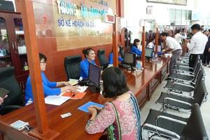 Hơn 1.300 đơn thư phản ánh về chính sách di dân tái định cư Thủy điện Sơn La