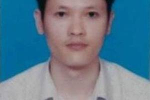 Vụ nâng điểm thi tại Hà Giang: Bắt tạm giam bị can Vũ Trọng Lương