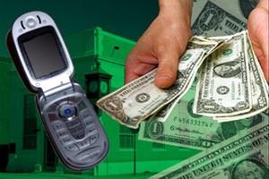 Cảnh giác trước hiện tượng lừa đảo trúng thưởng qua điện thoại