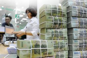 Còn hơn 83 nghìn tỷ tiền nợ đọng thuế phải thu hồi