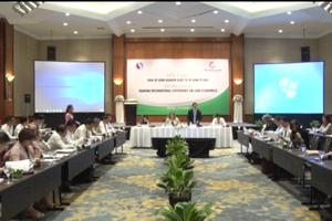 Việt Nam cần cải thiện hệ thống khung giá đất và bảng giá đất 