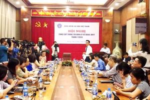 Phát hiện nhiều vi phạm qua thanh tra, kiểm tra về BHXH tại 8.118 đơn vị 