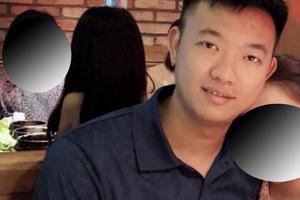 Truy bắt giám đốc đưa súng cho đàn em bắn con nợ