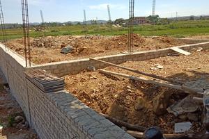 Vì sao Chủ tịch UBND huyện Hà Trung chưa bị xử lý?