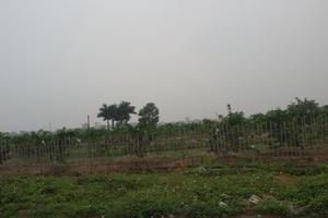 Mê Linh (Hà Nội): Khiếu nại của công dân có thể xem xét hỗ trợ tạo việc làm