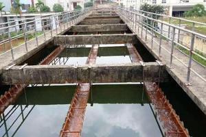 Bài 2: Xem xét giảm trừ gần 6 tỷ đồng