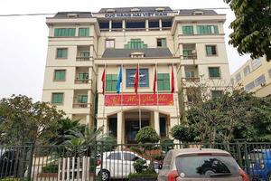 Cục Hàng hải Việt Nam: 3 năm không thanh tra về đào tạo thuyền viên, hoa tiêu