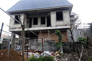 Bản án sơ thẩm vi phạm nghiêm trọng thủ tục tố tụng