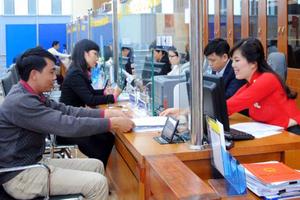 Hà Giang: Sở Kế hoạch và Đầu tư "phạm lỗi" khi cấp đầu tư