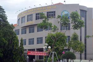 Sai phạm tại Busadco: Nhiều đơn vị chưa thực hiện kết luận thanh tra