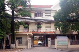 Bài 3: Nước sạch liệu có sạch?