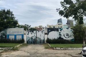 Đà Nẵng: Hàng loạt dự án, khu đất “vàng” bị thu hồi