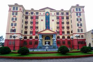 Vũ Thư, Thái Bình: Nhiều doanh nghiệp vi phạm Luật Thuế