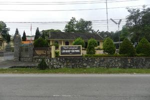 Chấm dứt thanh toán tiền mua bảo hiểm cho người lao động vượt quy chế