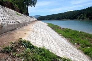 Xem xét, xử lý trách nhiệm Giám đốc Sở VHTT&DL