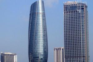 Thanh tra TP Đà Nẵng: Yêu cầu 3 doanh nghiệp nộp gần 450 triệu đồng