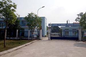 Bài 1: Chủ đầu tư “bắt tay” nhà thầu quyết toán sai hơn 3,1 tỷ đồng