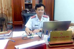Hà Giang: Nhiều vụ việc khiếu nại, tố cáo được giải quyết ngay tại cơ sở